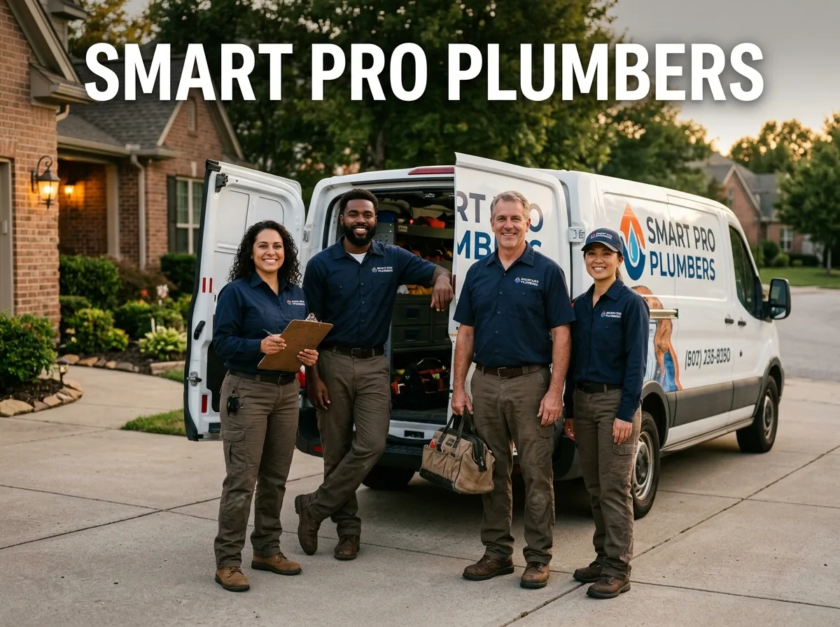 Water Heater Repair company in Ferrysburg, MI