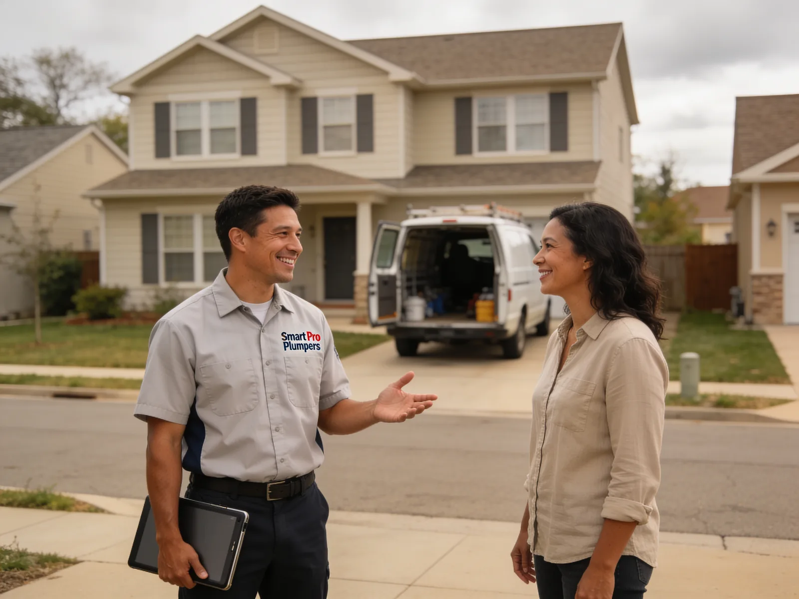 Water Heater Repair Ferrysburg, MI FAQs